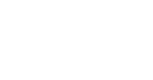 Der Verein