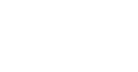 Geschichte