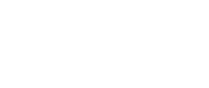 Gesundheit A-Z