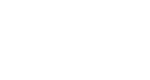 Zuchtziele