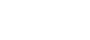 Rassestandard