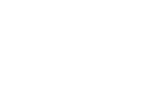 Webinare