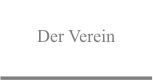 Der Verein