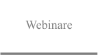 Webinare