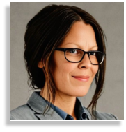 Petra Lünsmann