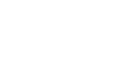 Startseite