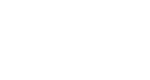 Zuchtziele