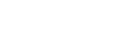 Rassestandard