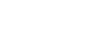 Rassestandard