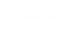 Startseite
