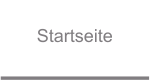 Startseite